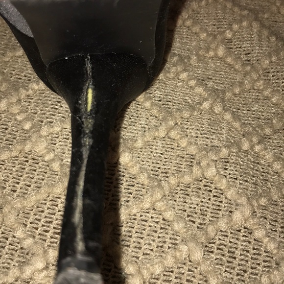 Women’s heels - Picture 5 of 6